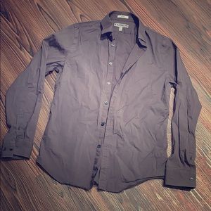 💕Express Dress Shirt